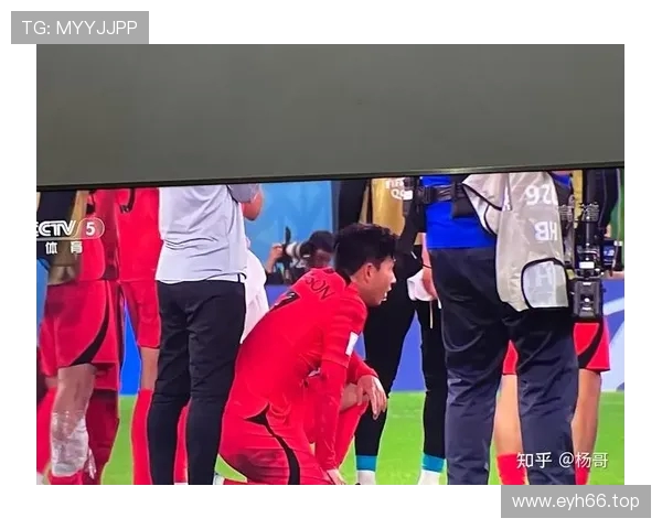 河床惊险晋级解放者杯中卫送乌龙险成悲剧全场虚惊一场