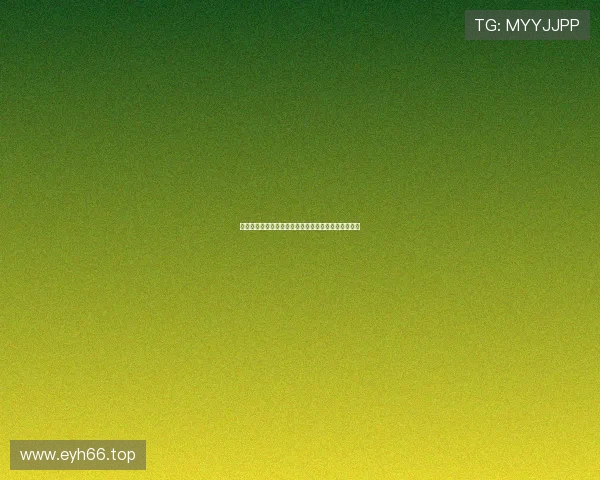 罗马或暂缓与斯维拉尔续约英超多队有意引援门将核心