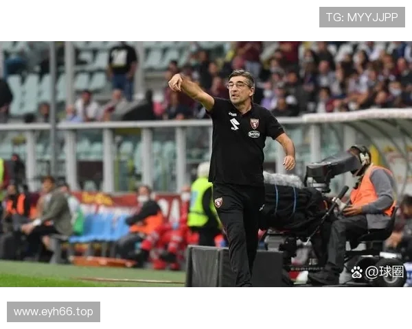 迪马济奥透露拉涅利放弃执教意大利国家队决策分析