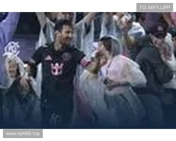 马斯切拉诺谈梅西低迷表现：队友发挥不佳是关键因素