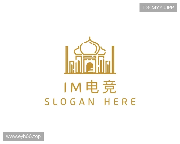 发现im电竞·(china)官方网站