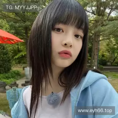 施祺升
